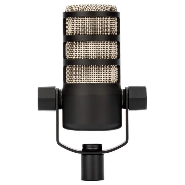 Vente Flash Rode PODMIC