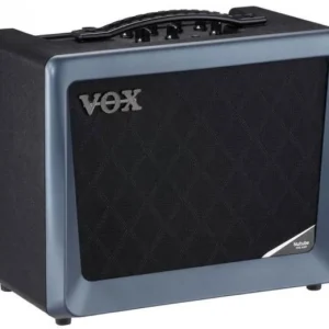 Vox VX50 GT Top Vente