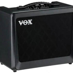Vox VX15 GT Prix Réduit