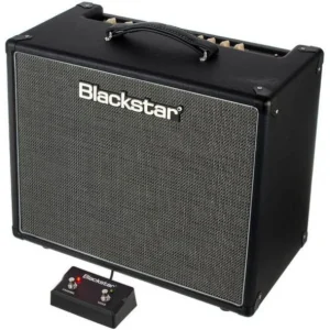 Blackstar HT-20 MkII Top Vente