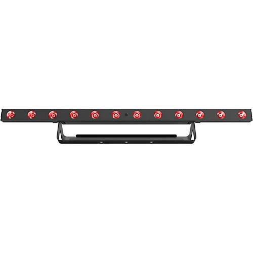 Haute Qualité Chauvet dj Colorband T3Bt