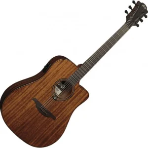 Commander Vite Lag Tramontane T98DCE - naturel