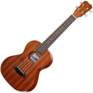Authentique Islander MT-4-ISL Tenor - hawaian island