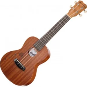 Offre Du Jour Islander MC-4-ISL Concert - hawaian island