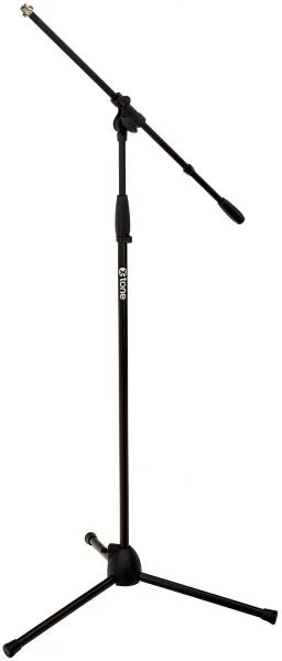 Acheter En Ligne X-tone xh 6000 Pied Micro