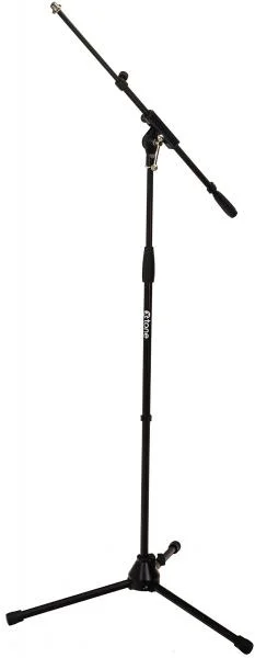 Retour Gratuit X-tone xh 6001 Pied Micro Telescopique