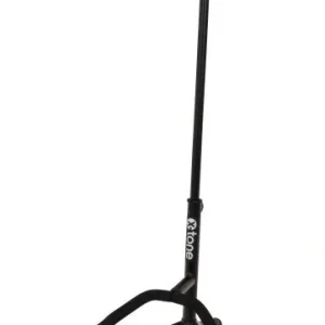 Satisfait Ou Remboursé X-tone xh 6200 Stand Guitare Sol