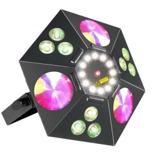 Meilleur Choix Power METEOR IX