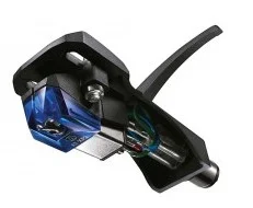 Audio technica AT-XP3/H Pas Cher