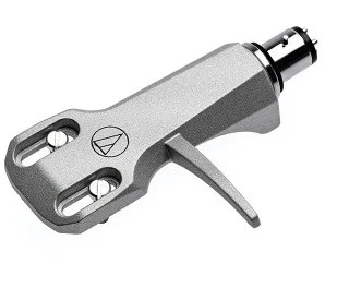 Bon Plan Audio technica AT-HS6 SilVer