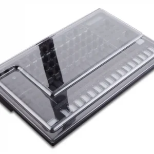 Decksaver Roland Aira Tr-8s cover Satisfait Ou Remboursé