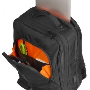 Udg U 9108 BL-OR Achat Immédiat