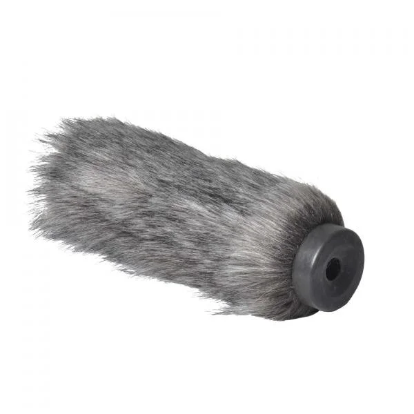 Power studio CHEWBY WS 24 Bonette Anti-Vent Petit Prix
