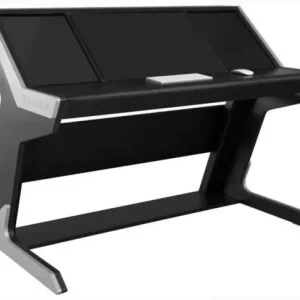 Slate media technology RAVEN CORE STATION Vente Directe