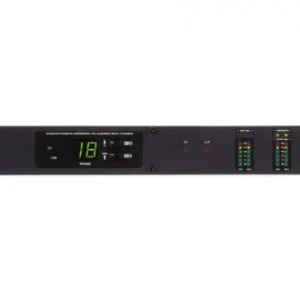 Usine Directe Dbx DRIVERACK 220I