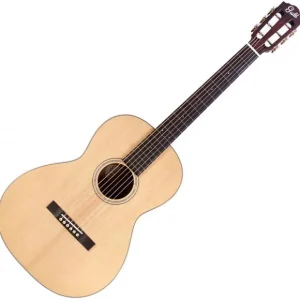 Meilleur Choix Guild P-240 Memoir Westerly - natural