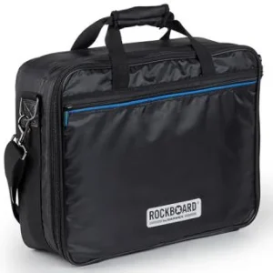 Vente Flash Rockboard Bag Quad 4.1