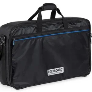 Rockboard Bag Quad 4.2 Acheter En Ligne
