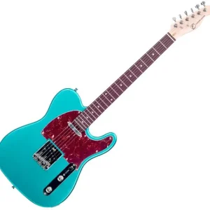 Affaire À Saisir Eastone TL70 (PUR) - metallic light blue