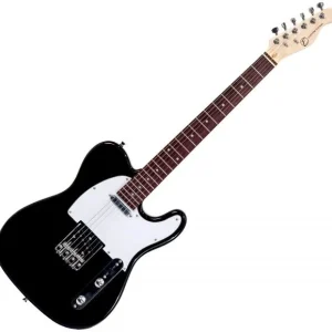 Satisfait Ou Remboursé Eastone TL70 (PUR) - black