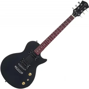 Eastone LPL70 - black satin Commander Maintenant