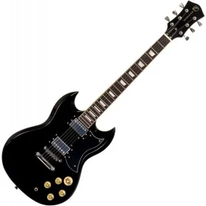 Bon Plan Eastone SDC70 - black
