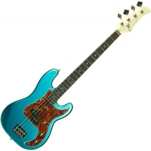 Eastone PRB (PUR) - metallic light blue Nouvelle Collection