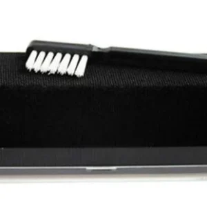 Top Vente Enova hifi Brosse Velours Vinyle-Bva10