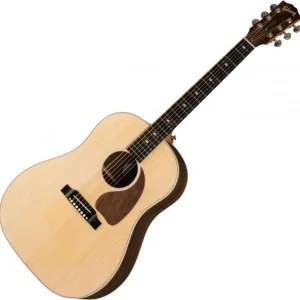 Super Prix Gibson J-45 Sustainable - antique natural