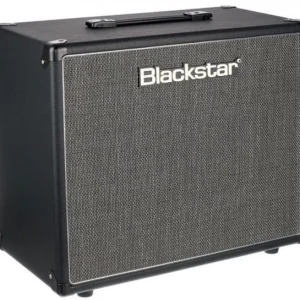 Vente Flash Blackstar HT-112OC MkII
