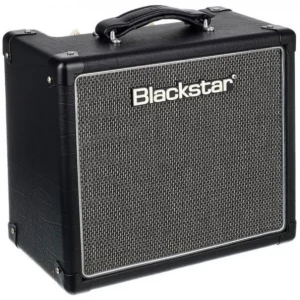 Prix Choc Blackstar HT-1R MkII