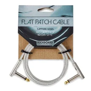 Rockboard PCF 60SP Patch Plat Sapphire - 60cm Certifié