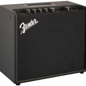 Fender Mustang LT25 Authentique