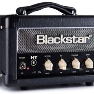 Offre Spéciale Blackstar HT-1RH MKII