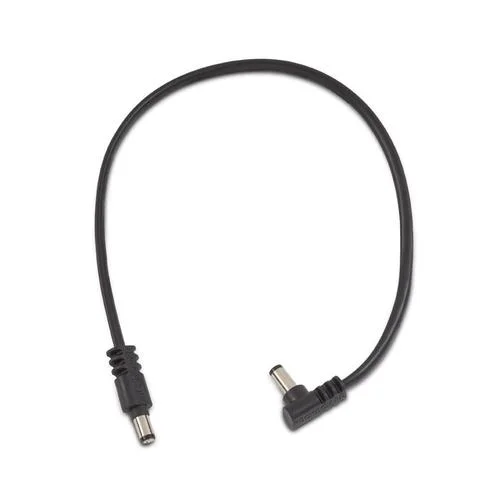 Rockboard FLAT POWER 30 cm Droit/ Coude Offre Du Jour