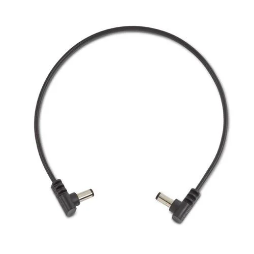 Super Prix Rockboard FLAT POWER 30 cm Coude/ Coude