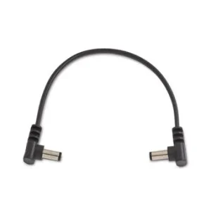 Vente Directe Rockboard FLAT POWER 15 cm Coude/ Coude