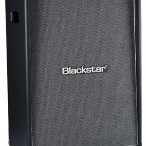 Blackstar HT-212 VOC MKII Acheter Direct