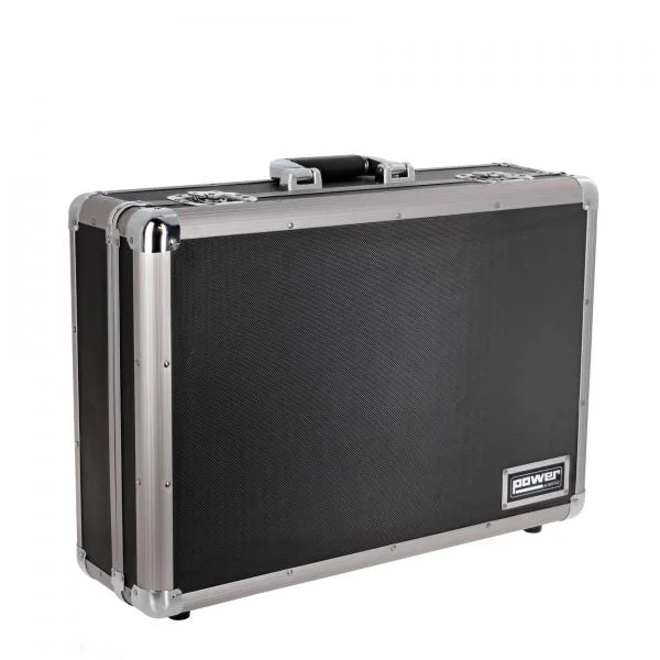 Retour Gratuit Power acoustics Fl Cd 2900NXs