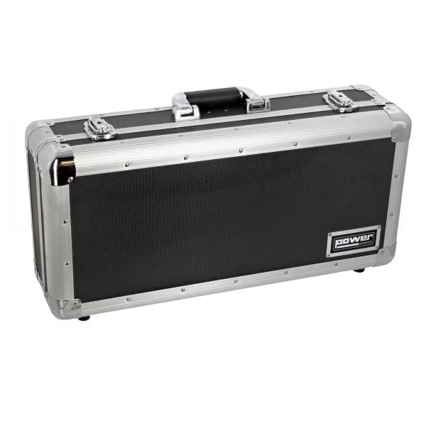 Power acoustics Fl Cd case 100bl Usine Directe