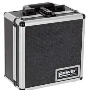 Power acoustics FL Mixer 1 Valise Transport Pour Mixer Usine Directe