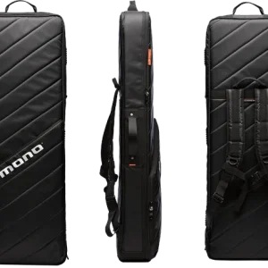 Authentique Mono M80-K61-BLK VERTIGO Clavier 61