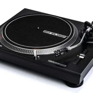 Prix Cassé Reloop RP 2000 USB MK2