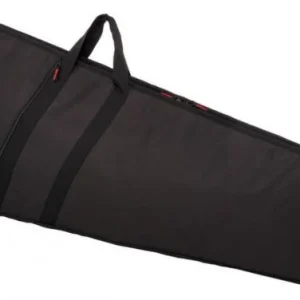 Dernière Chance Jackson Economy Electric Guitar Gig Bag KV/RR/KE/WR