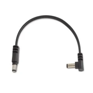 Commander Vite Rockboard FLAT POWER 15 cm Droit/ Coude