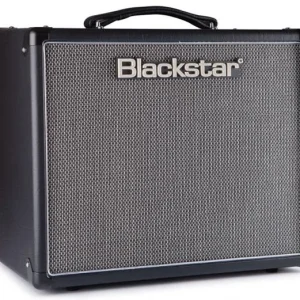 Blackstar HT-5R MkII Nouveauté