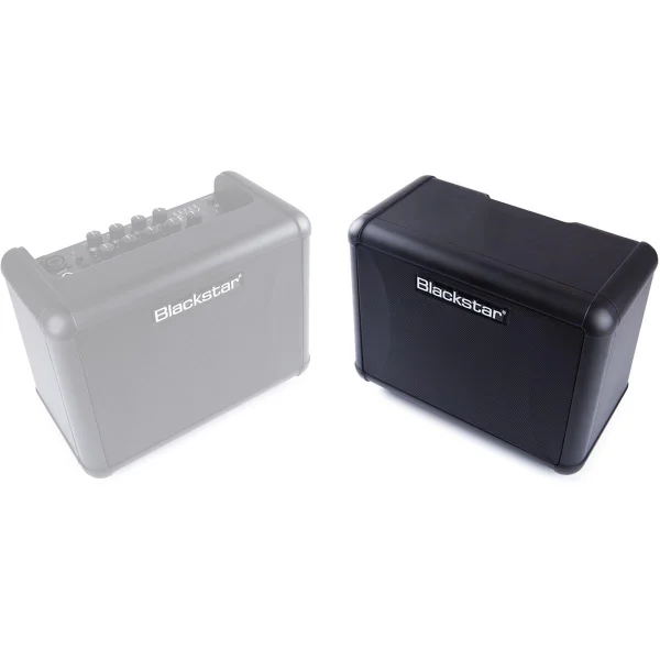 Nouvel Arrivage Blackstar Super Fly Act 2x3