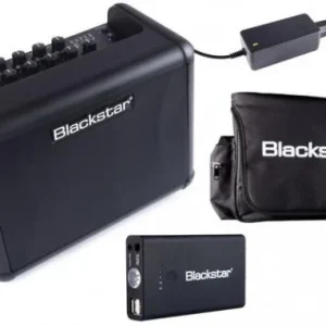 Blackstar Super Fly Pack Commande En Gros