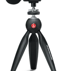 Acheter En Ligne Shure MV88+ Video Kit