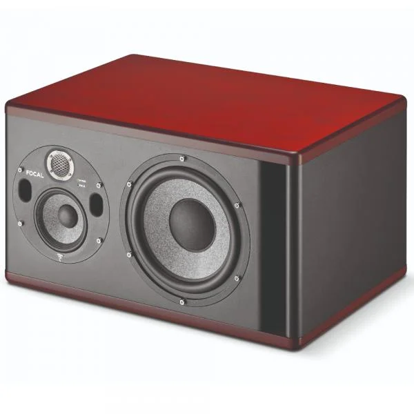 Focal TRIO11 BE - la pièce Jusqu'à Épuisement Des Stocks